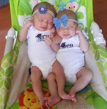 33d5e0a4-fb93-4278-837d-f4c1a7a36df0-1