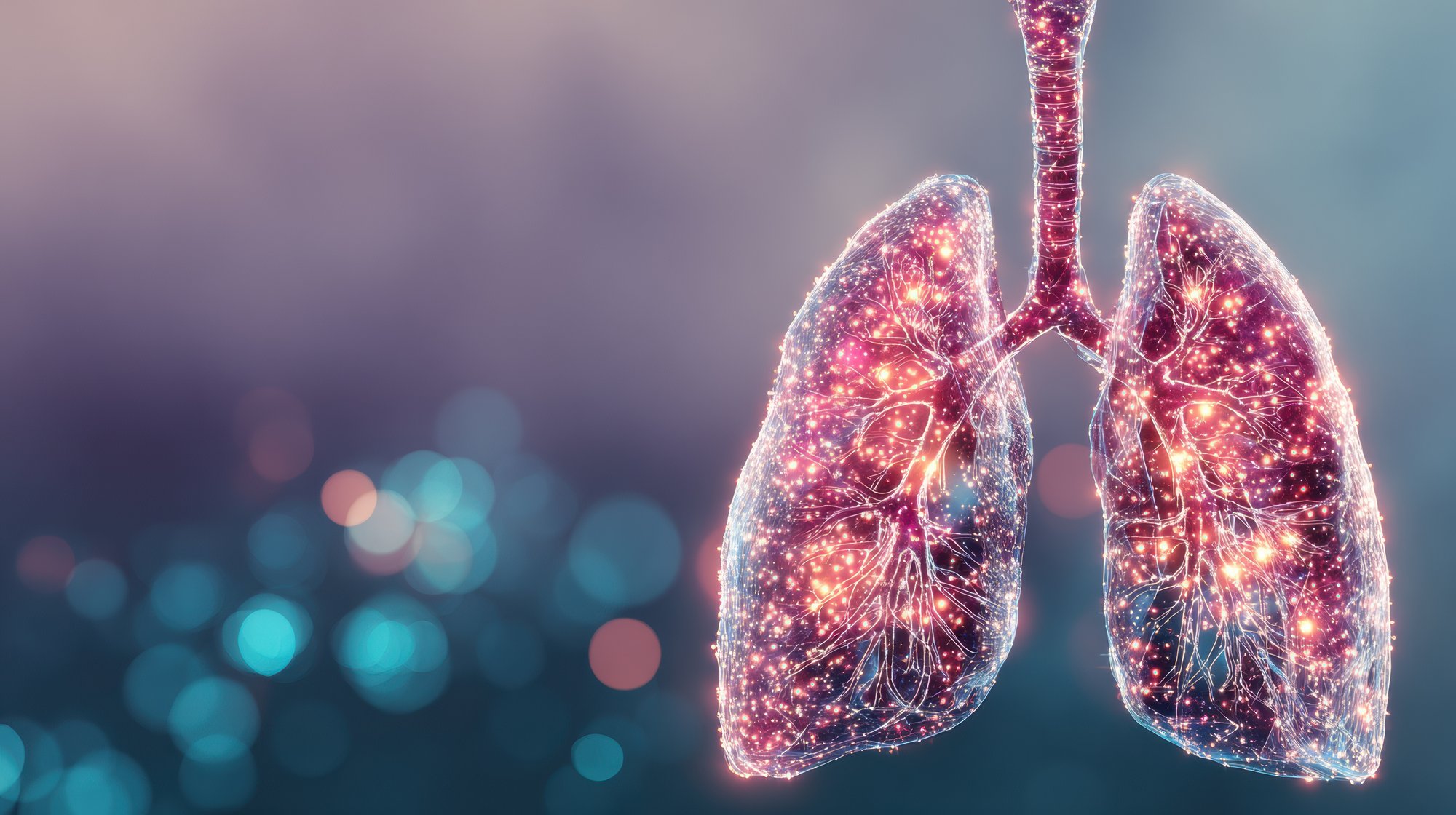 AdobeStock_1889529171