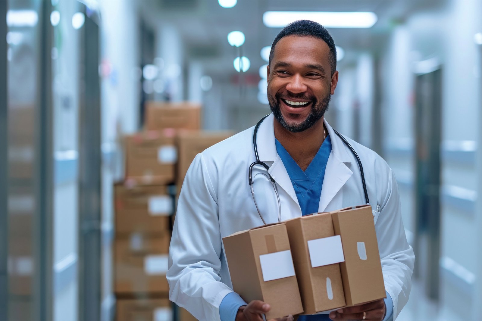 Critical-Deliveries-Featured
