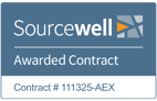 SourcewellAwardLogo-1