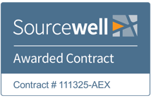SourcewellAwardLogo-1