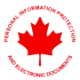badge-canada