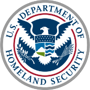 badge-homeland