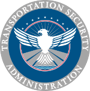 badge-trasportation