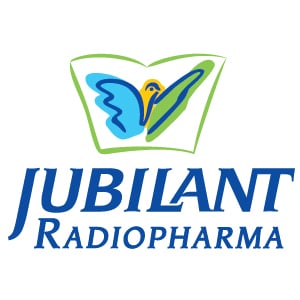 logo-jubilant-radiopharma