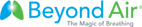 logo-beyondair