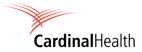 logo-cardinal