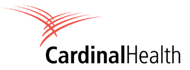 Cardinal Health
