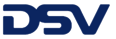DSV