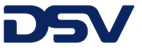 logo-dsv