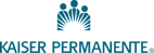 Kaiser Permanente