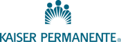 logo-kaiser-p