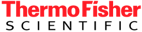 logo-thermo