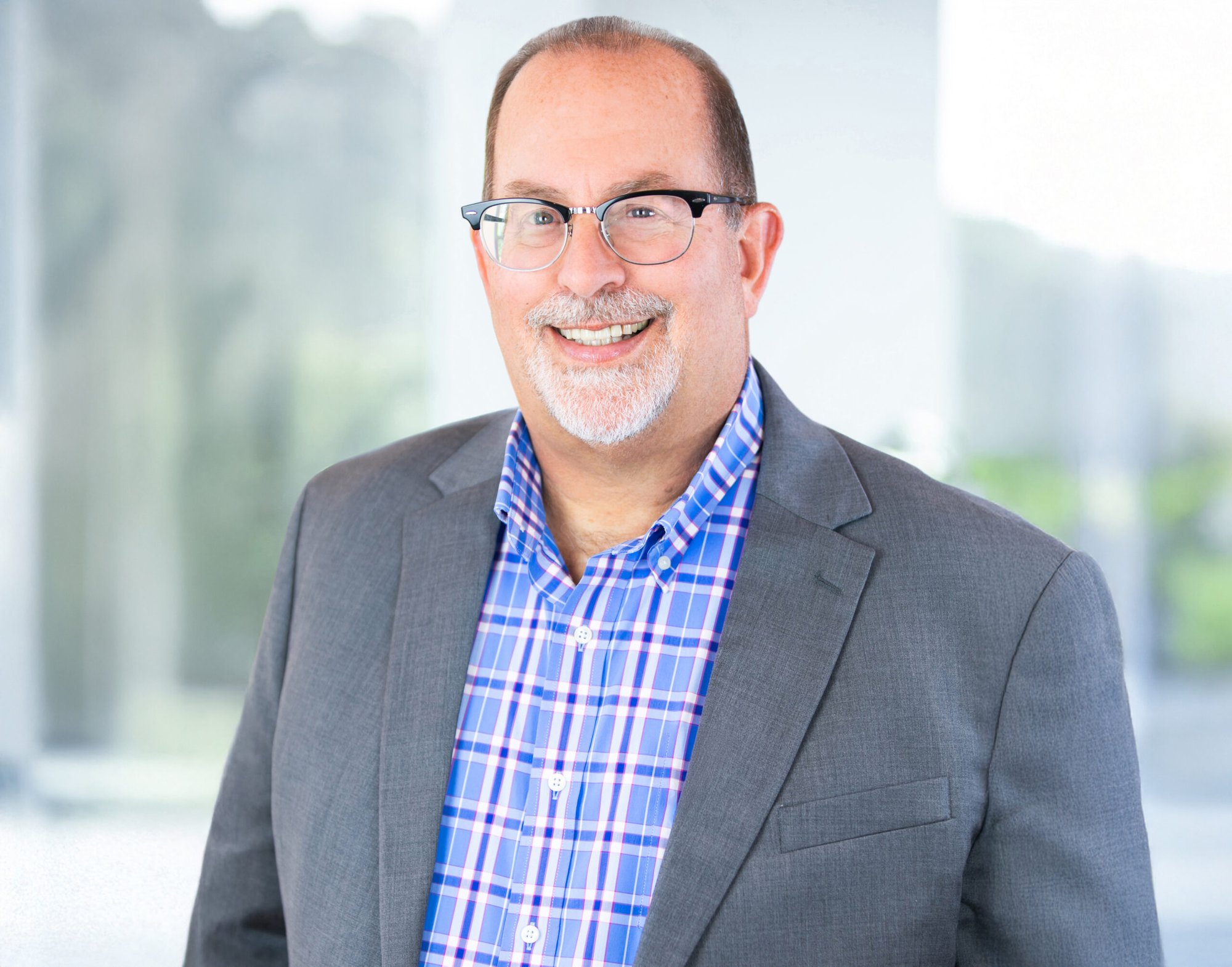 Bill Rote Travere Therapeutics