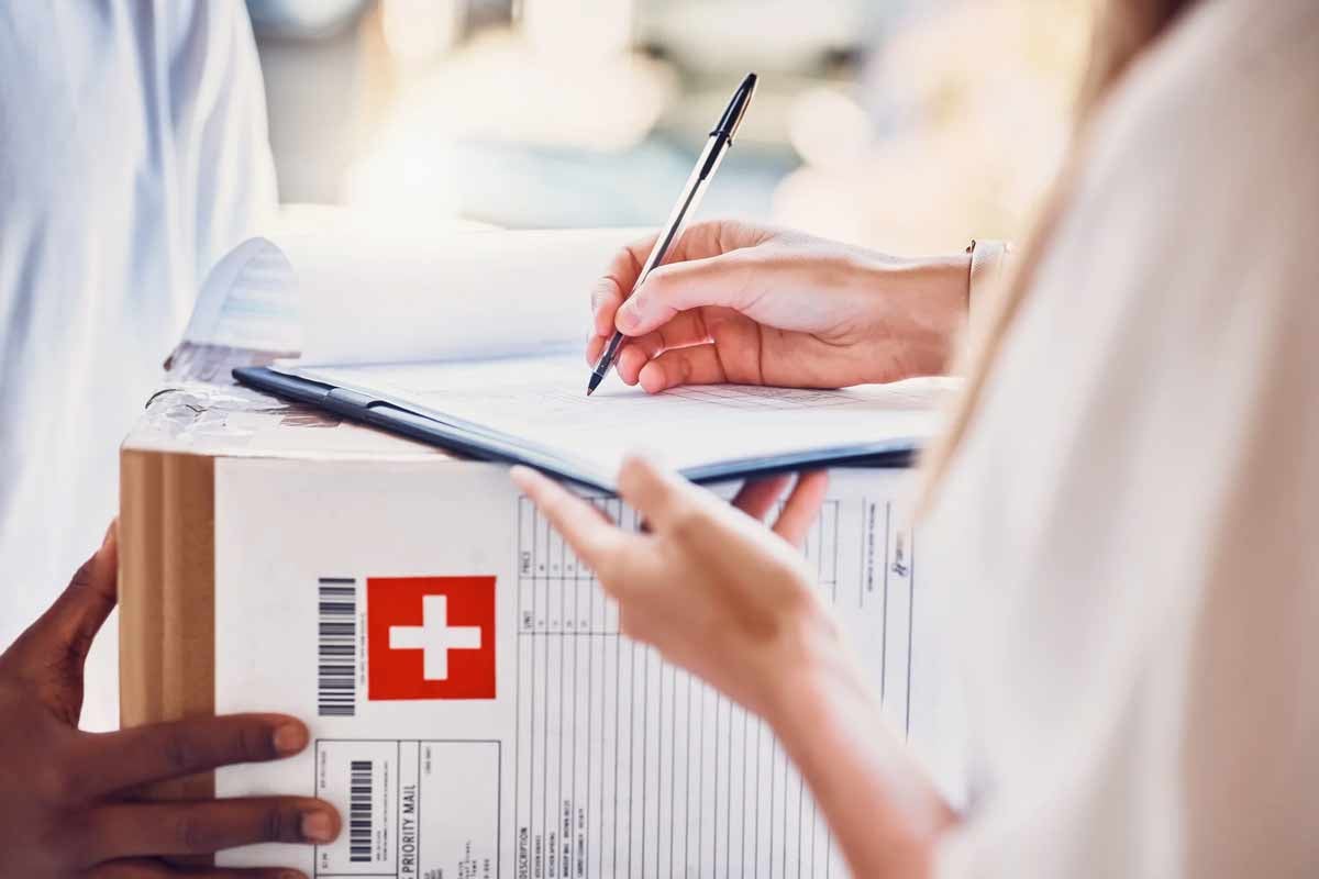 iStock-1480570363.2