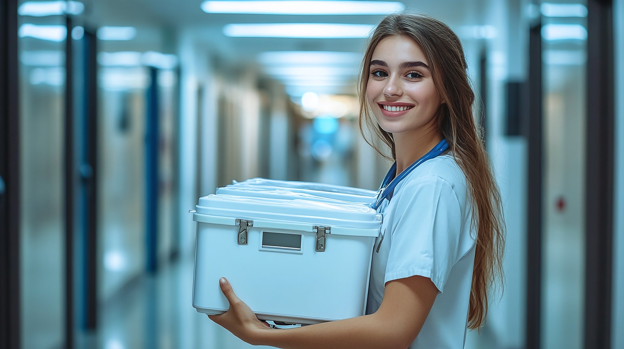 AdobeStock_1058768009