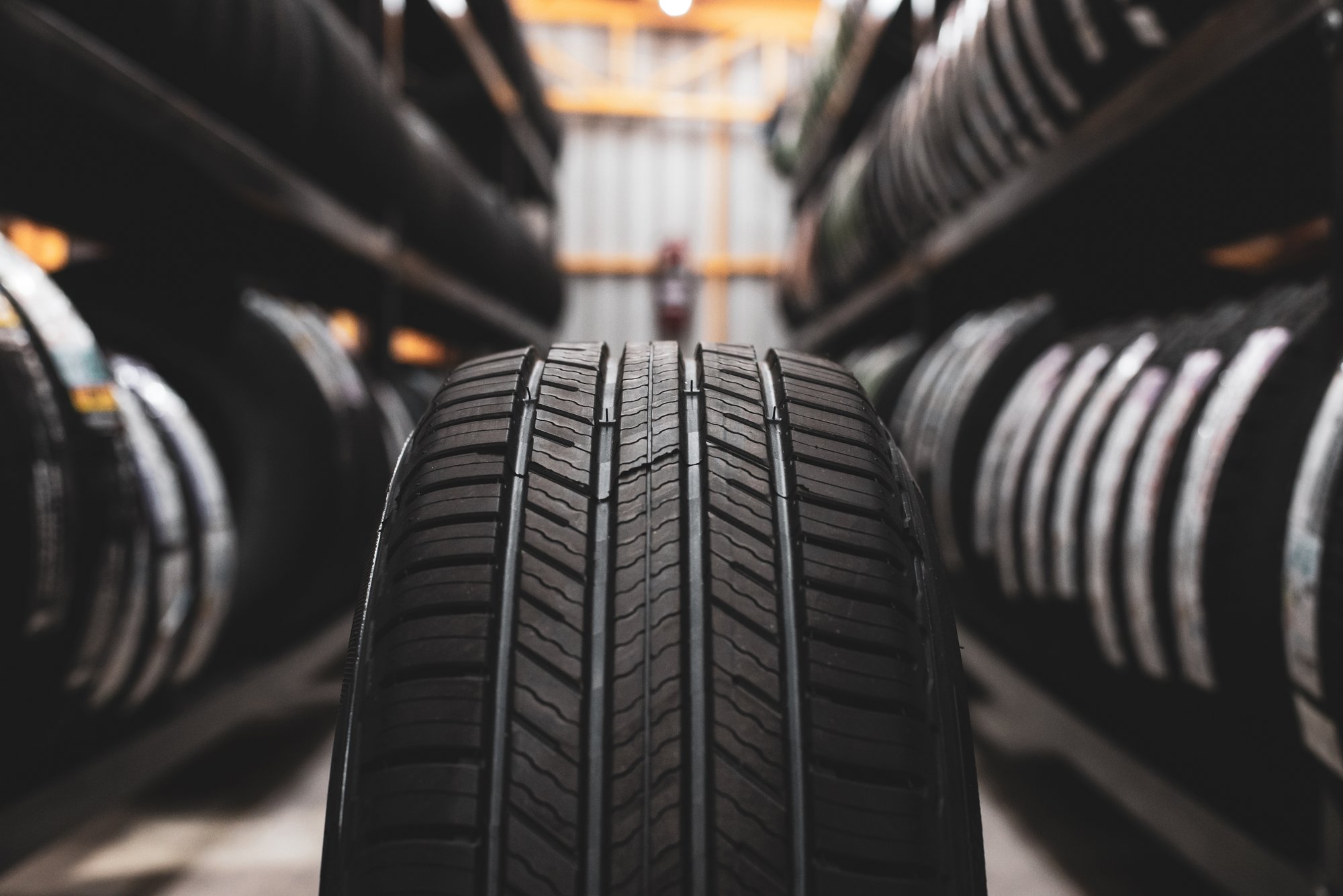 AdobeStock_425693364