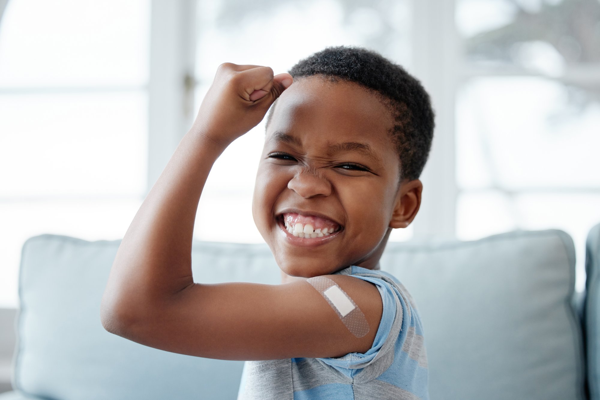 AdobeStock_608112191-2