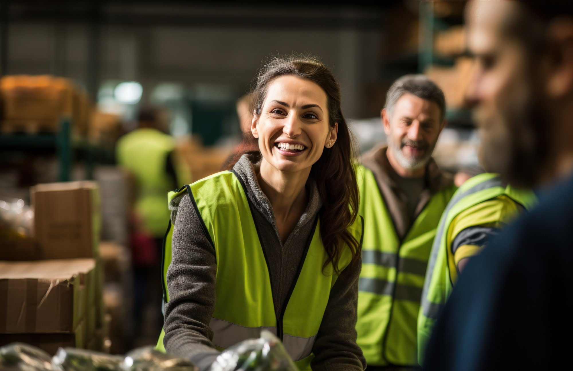 AdobeStock_687871946