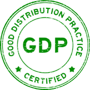 badge-gdp