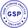 badge-gsp