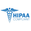 badge-hippa