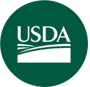badge-usda