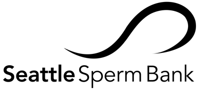 SeattleSpermBank_Large_Black.png