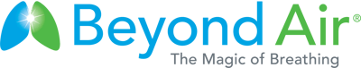beyondair-logo.png
