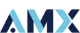 icon-amx-logo