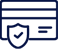 icon-credit-card