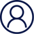 icon-login