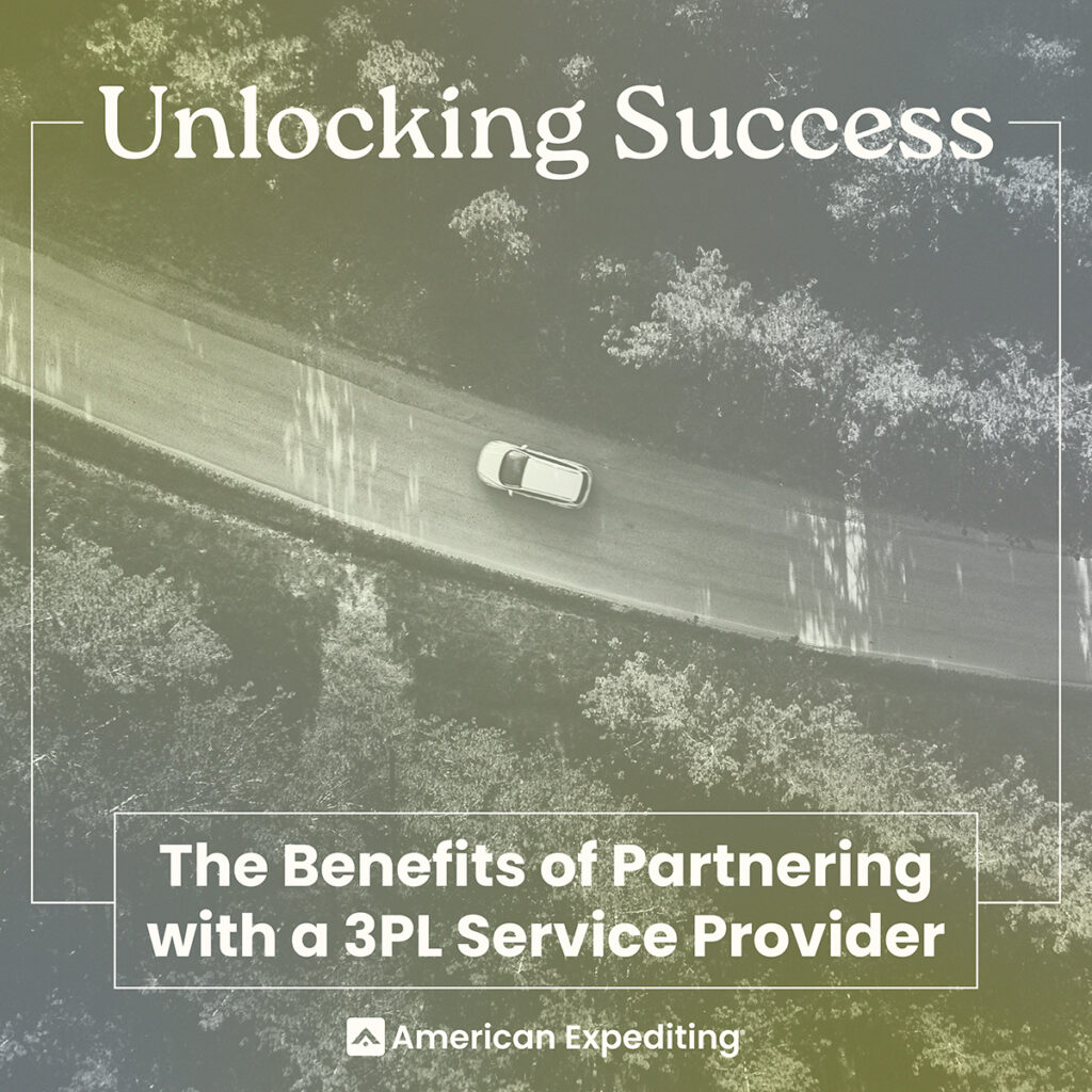 3PL service provider feature image